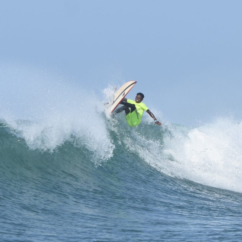 madagascar-surf-trip.com-GreenTeam-Bolo