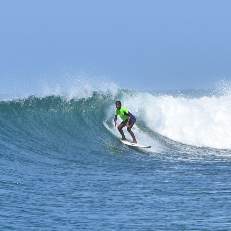 madagascar-surf-trip.com-GreenTeam-Mary