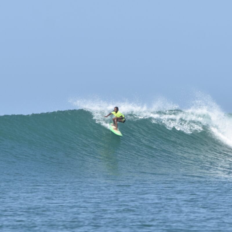 madagascar-surf-trip.com-GreenTeam-Sonia1